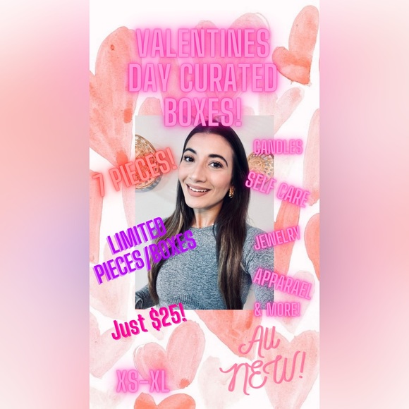 ✨💐🧿GOODVIBESWITHUS IS ON!LIVE SHOW NOTIFICATION!✨💐🧿 - Picture 8 of 10